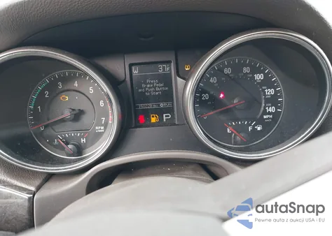 2012 Jeep Grand Cherokee Laredo z USA, uszkodzony, nr VIN 1C4RJFAT3CC162983